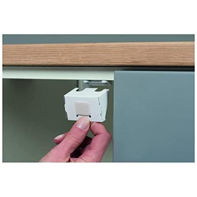 VEILIGHEID 1ST Veel van 7 ladenblokken