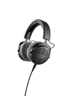 Beyerdynamic DT 900 Pro X - open studiohoofdtelefoon