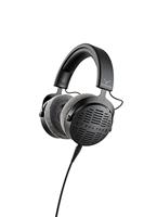 Beyerdynamic DT 900 Pro X - open studiohoofdtelefoon - thumbnail