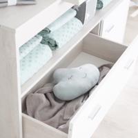 roba Commode Julia - thumbnail