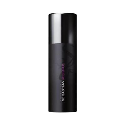 Uriage Bariéderm Cica Lips Protecting Balm