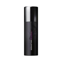 Uriage Bariéderm Cica Lips Protecting Balm - thumbnail