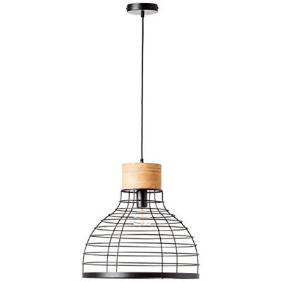 Brilliant HanglampAvia Ø 47cm - 99560/76