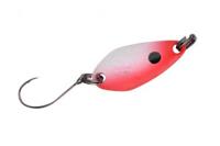 Spro Trout Master Incy Spoon 2,5Gr Devilfish - thumbnail