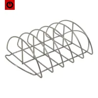 R.I.B. Rack - thumbnail