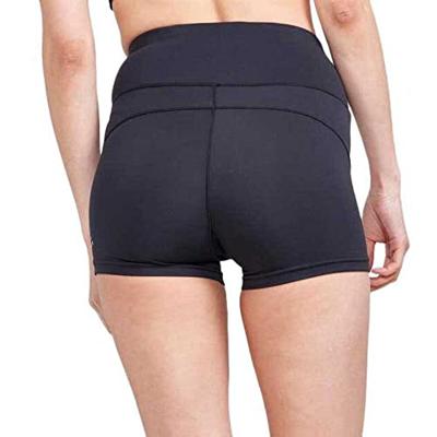 Craft Adv Essence Hot Pants 2 Dames