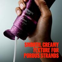 Wella Professionals Ultimate Color Conditioner 200ml - thumbnail
