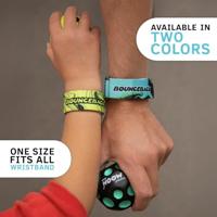 Waboba ball bounce back assorti - thumbnail