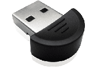 USB -adapter Ewent EW1085 10 m - thumbnail