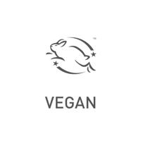 Spiel mit! blend - thumbnail