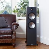 Monitor Audio Kolonä—s Monitorius Audio Brons 500 - thumbnail