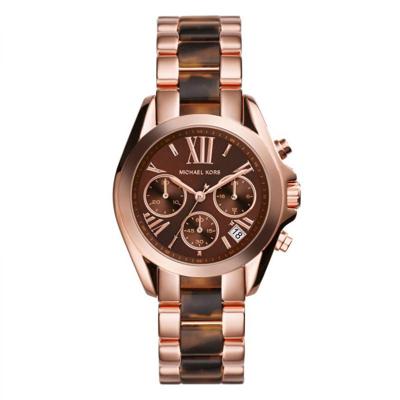 Michael Kors Bradshaw | MK5944