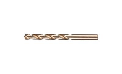 PFERD TOOLS 25203580 SPB DIN 338 HSSE N 10,5 INOX Spiraalboor 10.5 mm Gezamenlijke lengte 133 mm 5 stuk(s) PFERD TOOLS 25203580 SPB DIN 338 HSSE N 10,5 INOX Spiraalboor 10.5 mm Gezamenlijke lengte 133 mm 5 stuk(s)