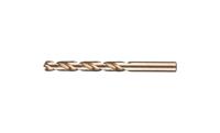 PFERD TOOLS 25203580 SPB DIN 338 HSSE N 10,5 INOX Spiraalboor 10.5 mm Gezamenlijke lengte 133 mm 5 stuk(s) - thumbnail