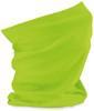 Beechfield CB900B Junior Morf® Original - Lime Green - One Size - thumbnail