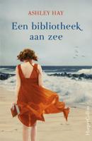 Een bibliotheek aan zee - Ashley Hay - ebook - thumbnail