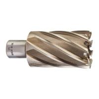 Milwaukee Accessoires HSS-freeskroon 37 x 50 mm - 4932371764 - thumbnail