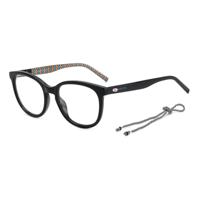 Brillenframe Dames Missoni MMI-0116-807F218 Ø 52 mm - thumbnail
