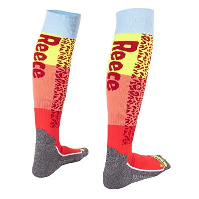 Reece 840007 Oxley Socks - - 25/29