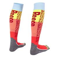 Reece 840007 Oxley Socks - - 25/29 - thumbnail