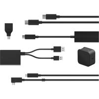 HTC VIVE Wired Streaming Kit - thumbnail