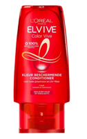 Elvive Conditioner Color Vive Mini - thumbnail