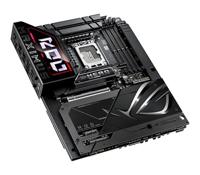 Moederbord Intel ASUS ROG MAXIMUS Z890 HERO BTF - thumbnail