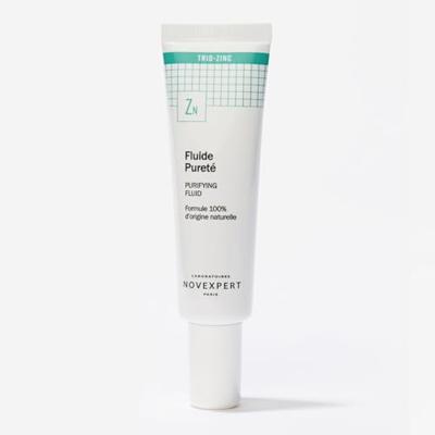 Novexpert Purifying Fluid 30 ml Novexpert Purifying Fluid 30 ml