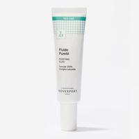Novexpert Purifying Fluid 30 ml - thumbnail