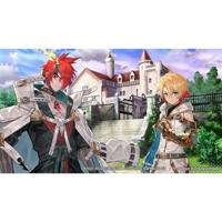 Maglam Lord - thumbnail