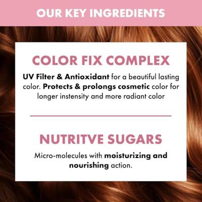 Alfaparf Semi di Lino Moisture Nutritive Low Shampoo 250ml