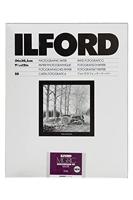 Ilford MG RC DL 44M 24x30 , 50 Bl. - thumbnail