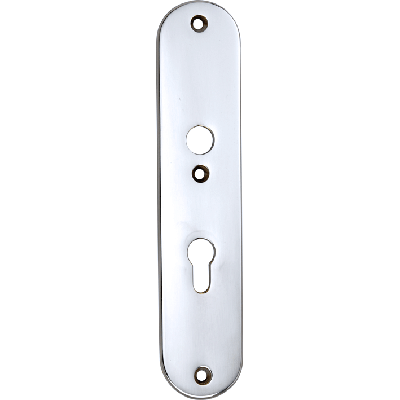 SKG schild Ovaal BI MGC PC72