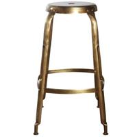 Society of Lifestyle 203440222 eetkamerstoel - thumbnail