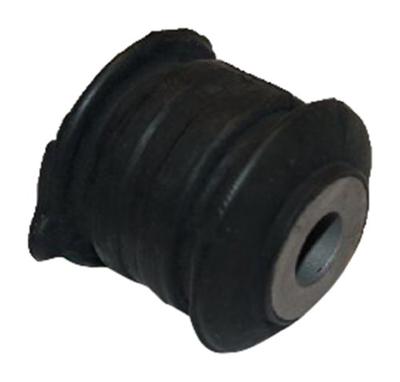 Draagarmrubber RU440 Draagarmrubber RU440