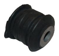 Draagarmrubber RU440 - thumbnail