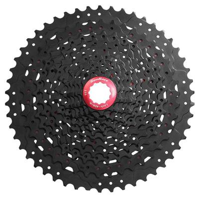 SunRace CSMZ903 12-speed Cassette 11-51