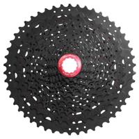 SunRace CSMZ903 12-speed Cassette 11-51 - thumbnail