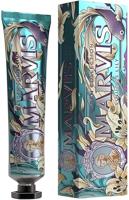 Marvis Toothpaste sinuous lily 75 Milliliter - thumbnail