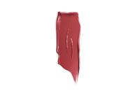 Rouge Dior Lipstick - thumbnail