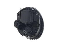 Koplamp rechts 200763052 - thumbnail