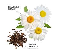 Ecodenta Tandpasta Sensitivity Relief - thumbnail