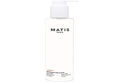 Matis Réponse Délicate Sensi-Milk