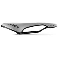Selle italia flite boost kit carbon superflow saddle - mathieu van der poel edition - thumbnail
