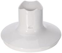 Braun Bovendeel Mr5500/5550 - thumbnail