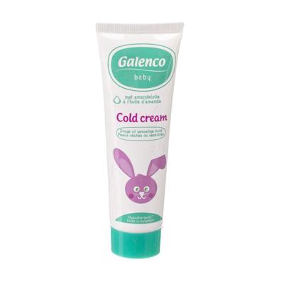 Galenco Cold Cream 50ml