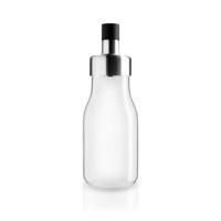 Eva Solo My Flavour Dressingshaker 250 ml - thumbnail