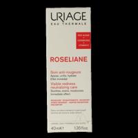 Uriage Roséliane Soin Anti-Rougeurs 40ml - thumbnail