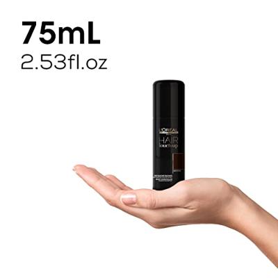 L&apos;Oréal Professionnel Hair Touch Up - thumbnail