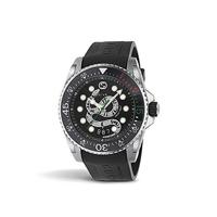 Gucci YA136217 Herenhorloge - thumbnail